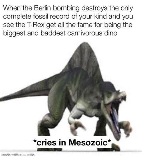 dinosaurs reddit